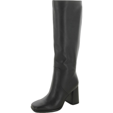 Marc Fisher Women's Dacea Knee High Boot
