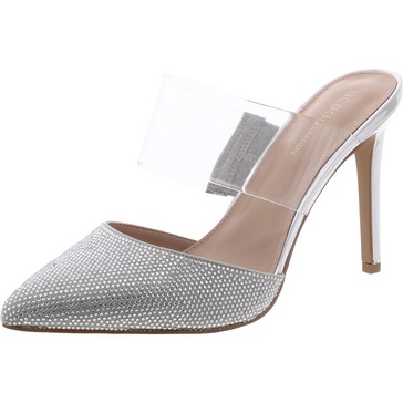 BCBGeneration Women's Harnie Mule