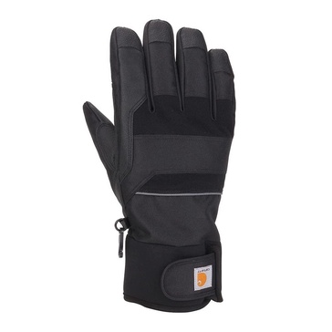Carhartt mens Flexer Glove