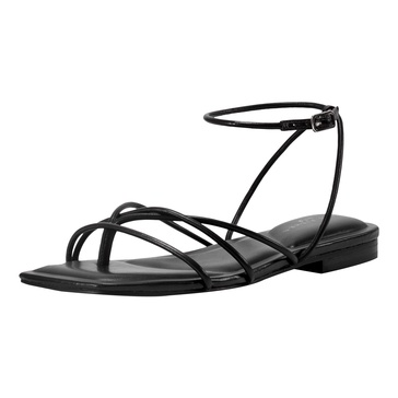 Women's Mayte Flat Sandal