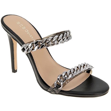 BCBGeneration Women's Jesta Mule