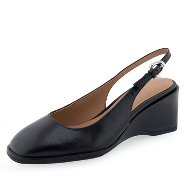 Aerosoles Women's Aria Pump