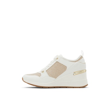 ALDO Women's Kourtt Sneaker