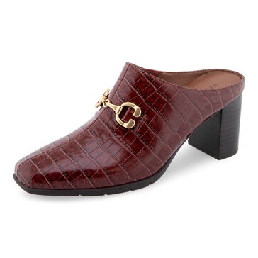 Aerosoles Women's Mason Mule