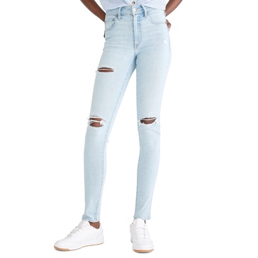 Aéropostale Women's Aero Hw Jegging
