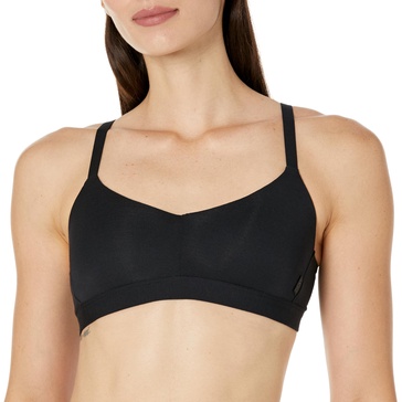 DKNY Women's Litewear Wirefree Modal Bra