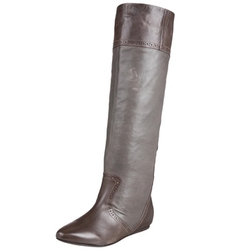 Diesel Women's Pony Boot