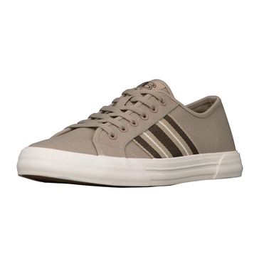 Ben Sherman Men's Blackpool Sneaker
