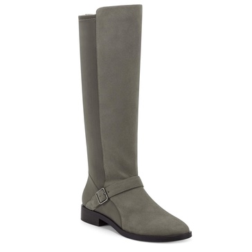 Aerosoles Women's Ballie Equestrian Boot