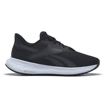Reebok Women's Energen 3 Wo Running Sneaker