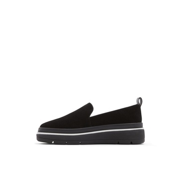 ALDO Women's Jilar Loafer