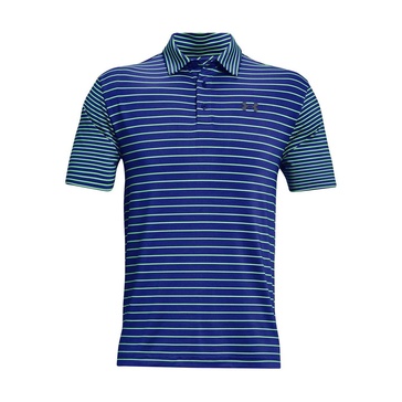 Under Armour Men's Playoff 2.0 Golf Polo
