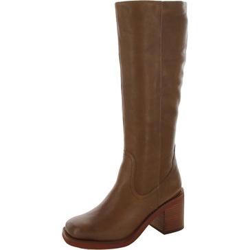 Seychelles Women's Itinerary Fashion Boot