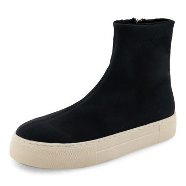 Aerosoles Women's Blaise Ankle Boot