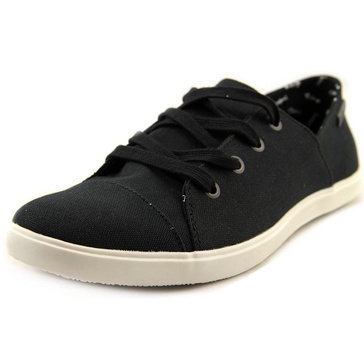 Volcom Women's Festival Fashion Sneaker