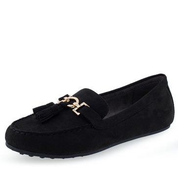 Aerosoles Women's Deanna Loafer
