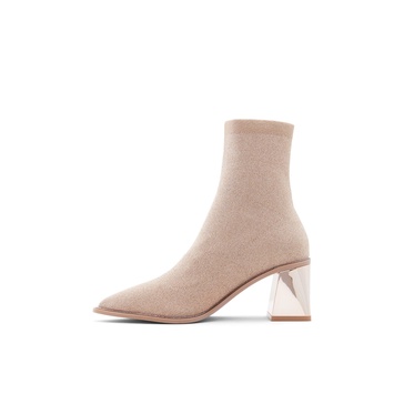 ALDO Women's Galalith Ankle Boot