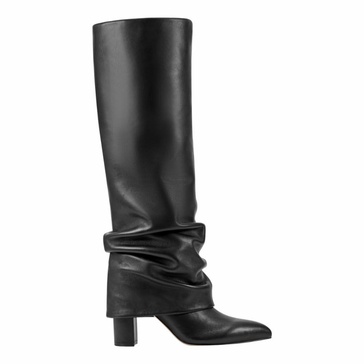 Women's Lalita Knee High Boot