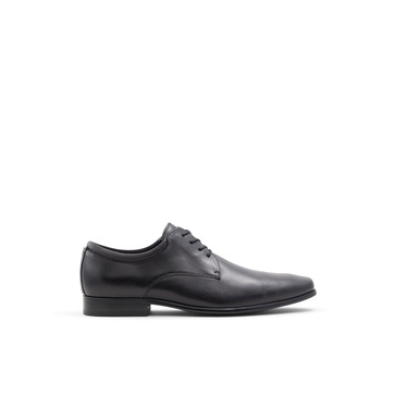 ALDO Women's Noicien-w Oxford