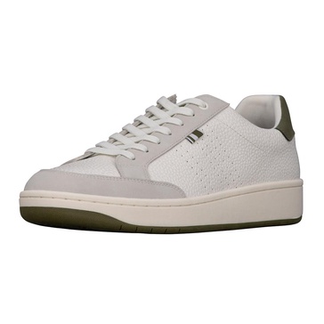 Ben Sherman Men's, Martin Sneaker
