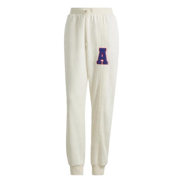 adidas Originals Women's 3-Stripe Leg Sweat Pants