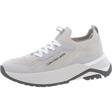 Calvin Klein Women's Ariany Sneaker