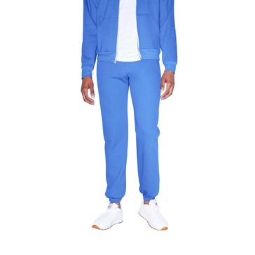 American Apparel Men's Flex Fleece Sweatpant