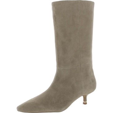 Kenneth Cole Women's Meryl Fashion Boot