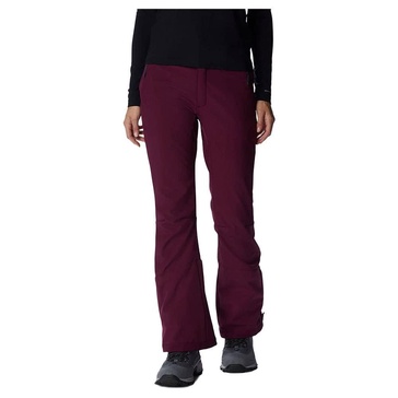Columbia Women's Roffee Ridge Iv Pant