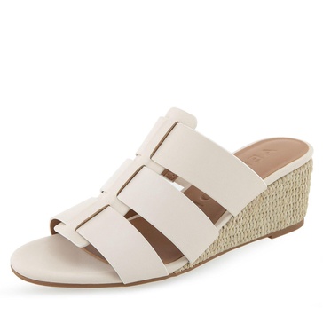 Aerosoles Women's Wilma Wedge Sandal