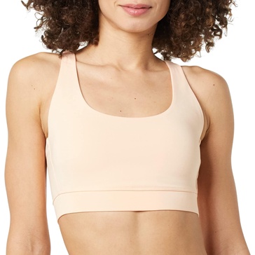 Amazon Essentials Women's Everyday Fitness Strappy