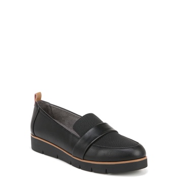 Dr. Scholl's Shoes Women's Webster Loafer