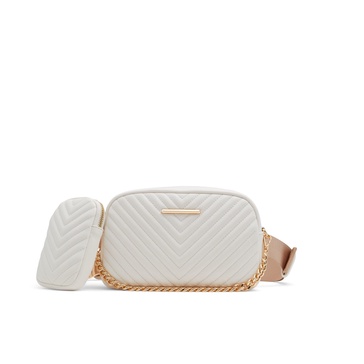 ALDO Women's Zinka Belt Bag