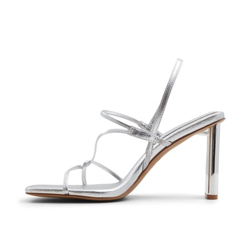 ALDO Women's Meagan Heeled Sandal