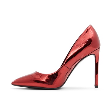 ALDO Women's Lala Pump