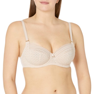 Freya Women's Full Coverage