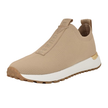 GUESS Women's Farroo Sneaker