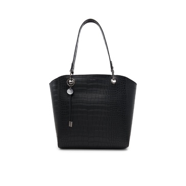 ALDO Women's Marcelinee Handbag