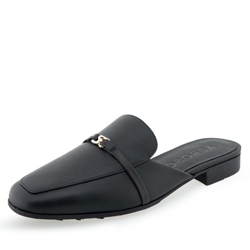 Aerosoles Women's Patchin Mule