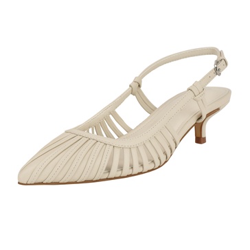 Calvin Klein Women's Movella Pump
