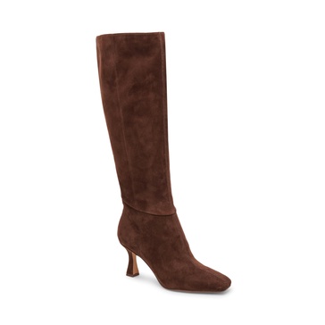Dolce Vita Women's Gyra Fashion Boot