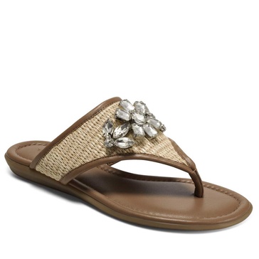Aerosoles Women's Cherie Flip-Flop