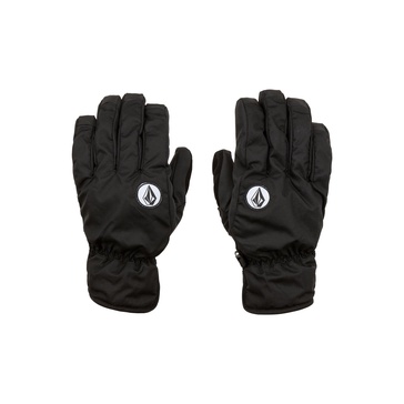 Volcom Men's Sprout Touring Glove
