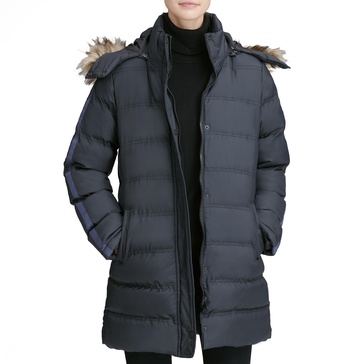 Andrew Marc Women's Beatrice