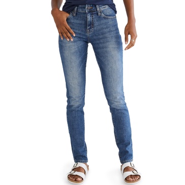 AEROPOSTALE Women's Aero Core Skinny Jeans