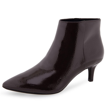 Aerosoles Women's Edith Ankle Boot