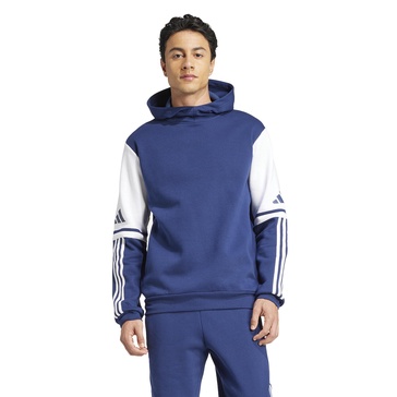 adidas Men's Squadra 25 Sweat Hoodie