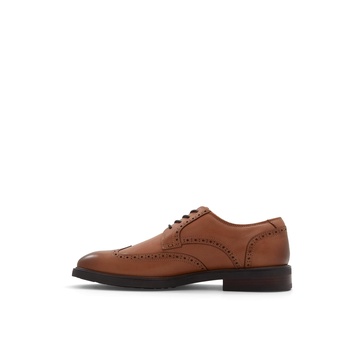 ALDO Men's Tye Oxford