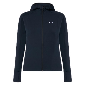 Oakley Women's Drift Tech Fleece