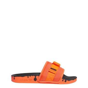 adidas Originals Women's Pouchylette Slipper